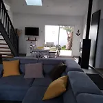 Casa vacanze Oceane *