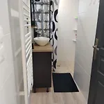 Casa vacanze Oceane