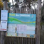 Casa vacanze Oceane *