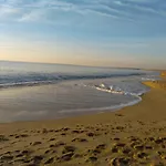 Casa vacanze Oceane *