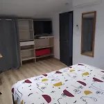 Casa vacanze Oceane