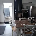 Oceane Casa vacanze