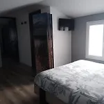 Casa vacanze Oceane