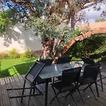 Oceane Casa vacanze *